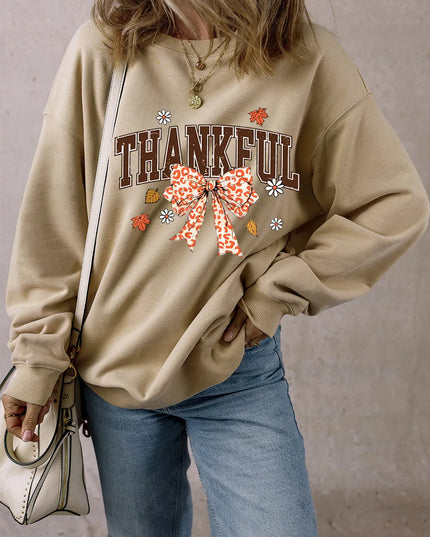 e0fe44ce-9f64-4be1-b012-ff30905b7a20-Max