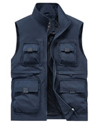 Dark Blue / M
