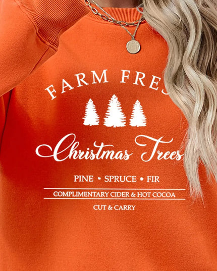 e1173ee8b7c04958a4ca8debbe1b622b-Max