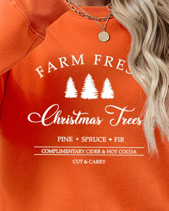 e1173ee8b7c04958a4ca8debbe1b622b-Max