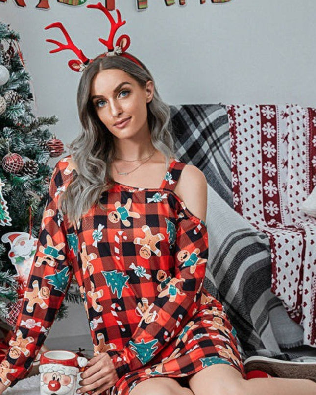 e11d79dac2a548a2a561969c05d7d20d-Max