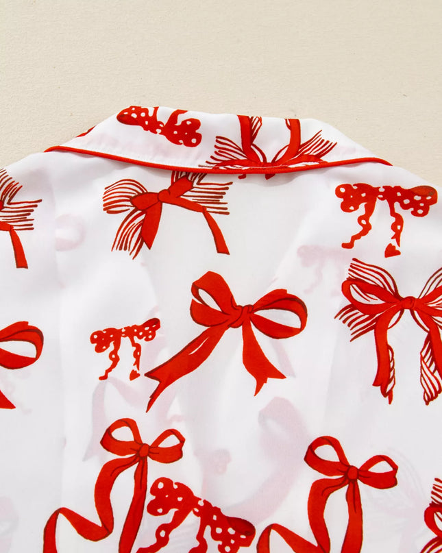 e12a40b54e2f45178132cdf71529261f-Max-Origin