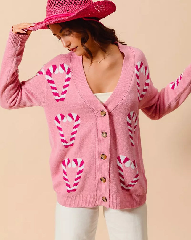 e14e5f5a749945848da063713bf2fbeb-Max-Origin