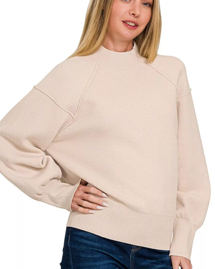 e156c79c-6397-461c-8e00-4514de30fa9a-Max-Origin