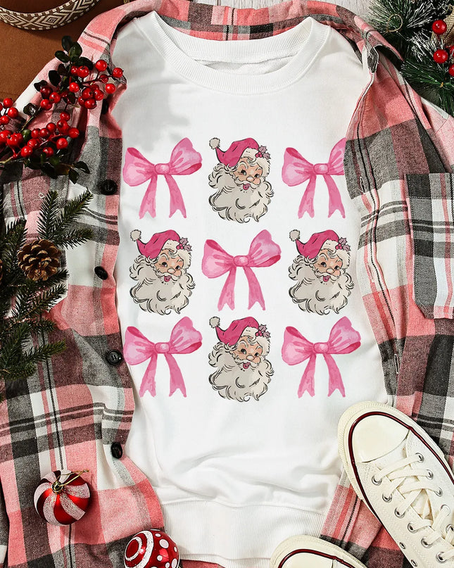 e1580e90-c8f5-44aa-802e-f96df51e89dc-Max