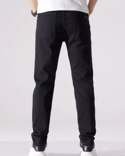 e15fb7c8-5f93-4d9b-b780-c6fd63222ee5-Max-Origin