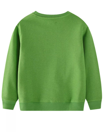 e165595f-91d5-43cb-ab1f-09f0a9a58b40-Max-Origin