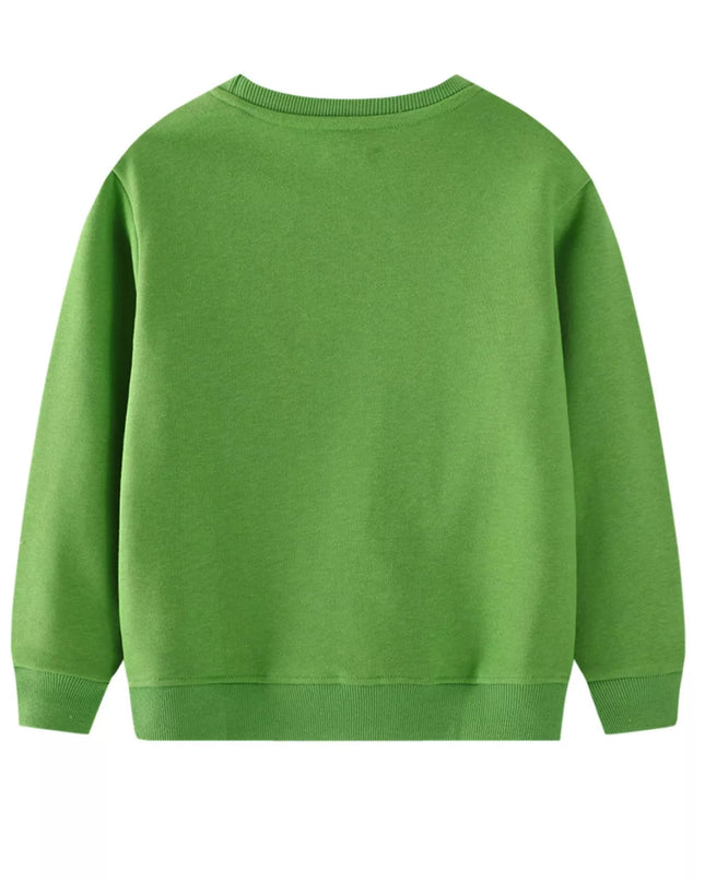 e165595f-91d5-43cb-ab1f-09f0a9a58b40-Max-Origin