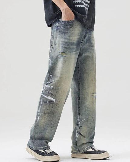 e1688ca3d11b4406a3510c4338fccdec-Max-Origin