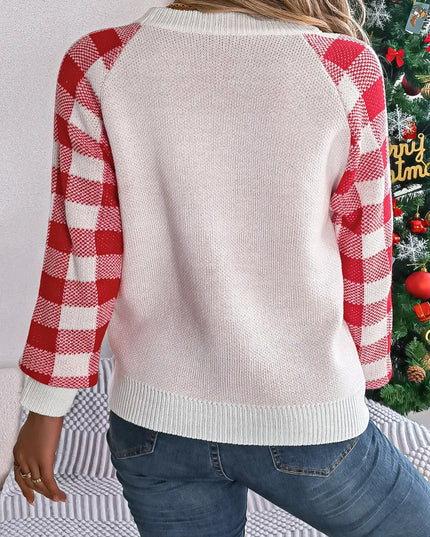 e16d275f-23a8-4a03-bb68-3d7c0743cf52-Max