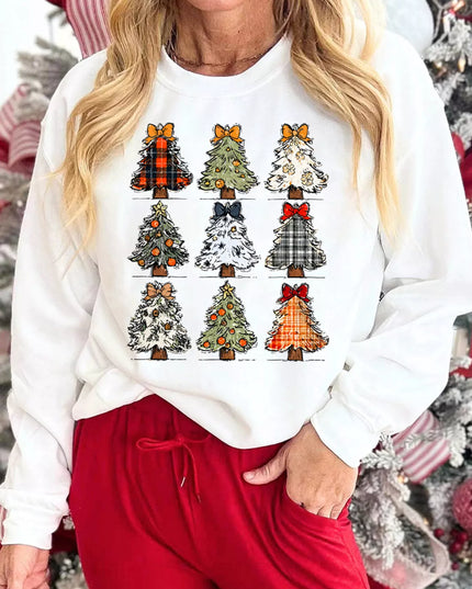 e17642b9d02a460188ebf70e082a6ce7-Max-Origin