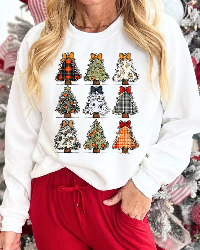 e17642b9d02a460188ebf70e082a6ce7-Max-Origin