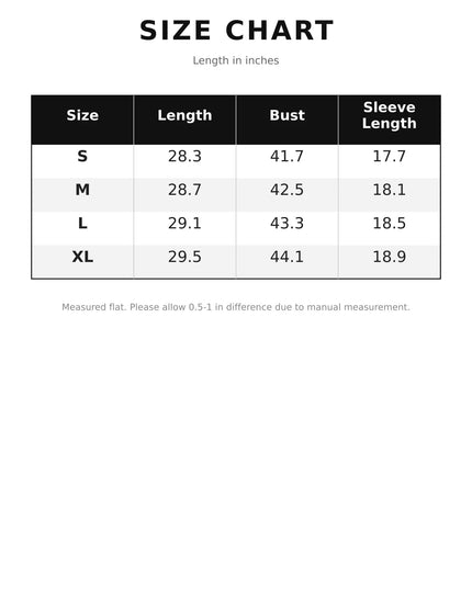 e17db904588d806e355effb601bb9b5e-v3-r3-sizechart-Max-Origin