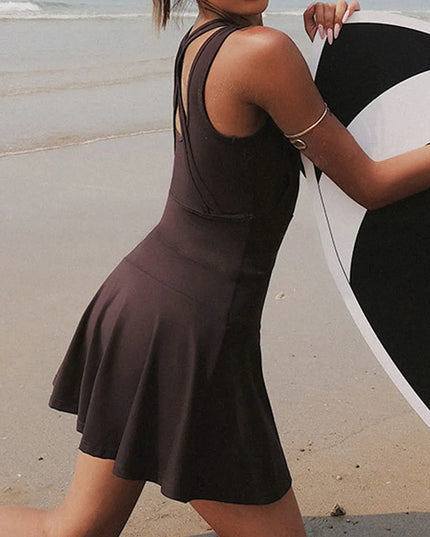 e17fd0e5-fcf9-487f-a412-738dd9a8acb4-Max