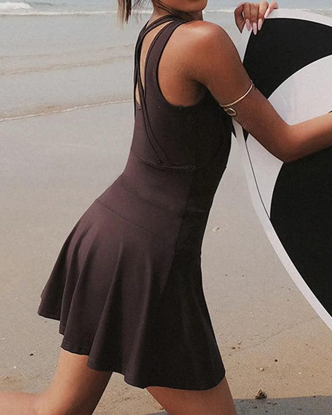 e17fd0e5-fcf9-487f-a412-738dd9a8acb4-Max