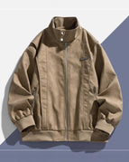 Khaki / M