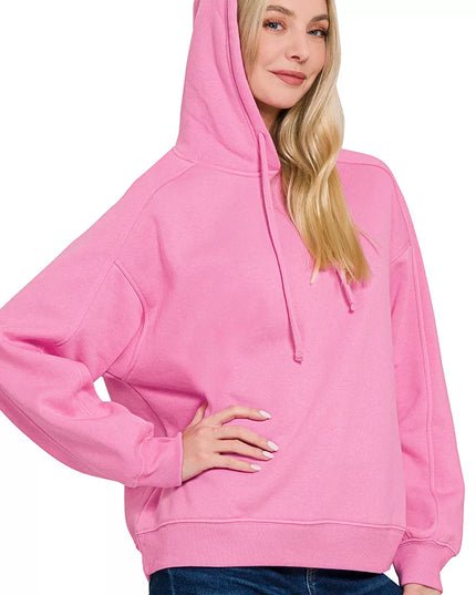 e1a073ea-088f-4ca2-acb9-ceb4fe69a375-Max-Origin