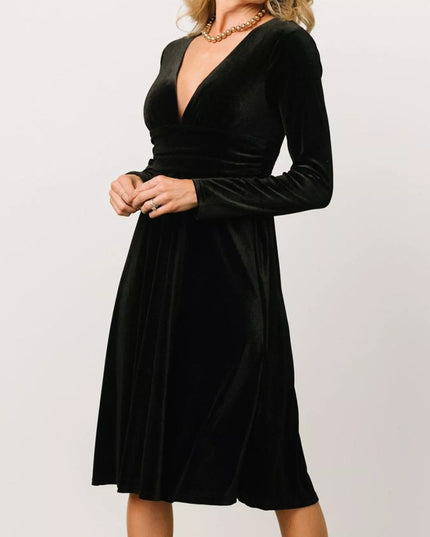 e1a46bfd-1234-4dda-a0f5-09662ee933fa-Max-Origin