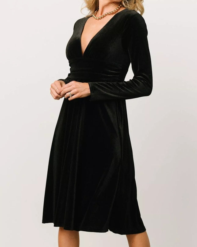 e1a46bfd-1234-4dda-a0f5-09662ee933fa-Max-Origin