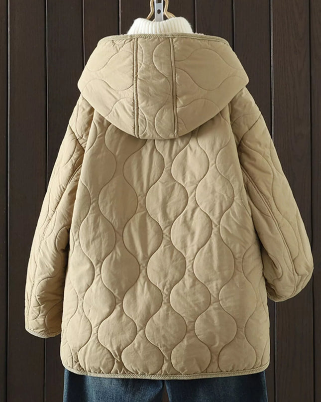 e1a86740-c6d6-46b6-bac2-6e14cb882469-Max-Origin