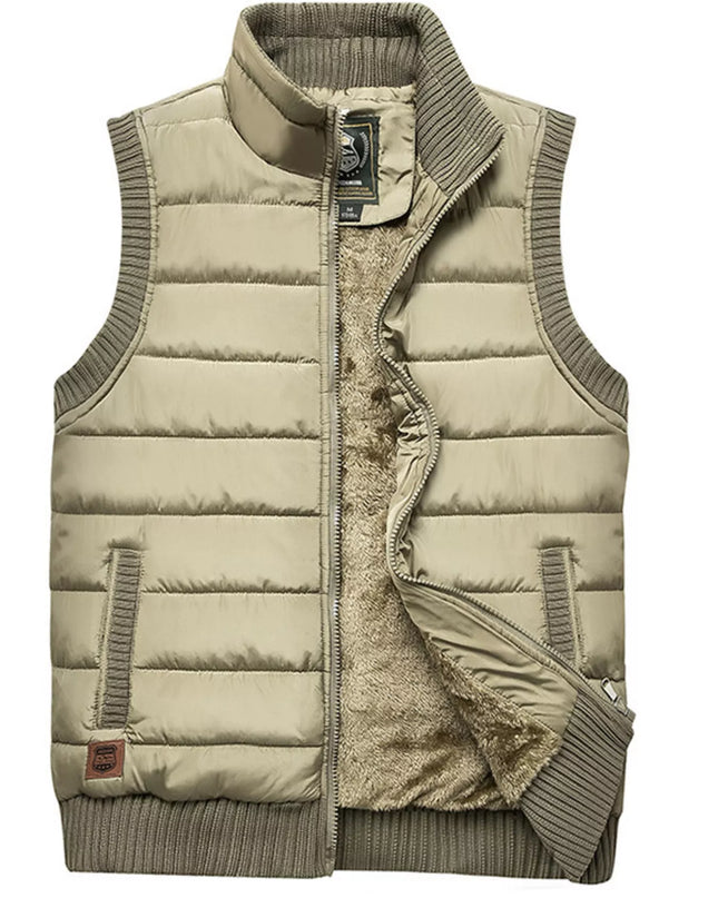 e1bd3b687c744223b5efb787f1fc0387-Max-Origin