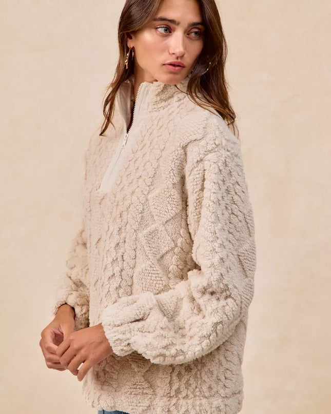 e1c2bdcc-a43f-4520-bec7-2357c8ea60e8-Max-Origin