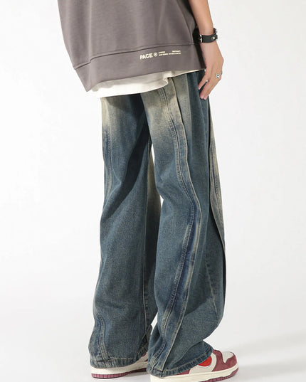 e1ca3299dcb7415a886e554780bd1084-Max-Origin