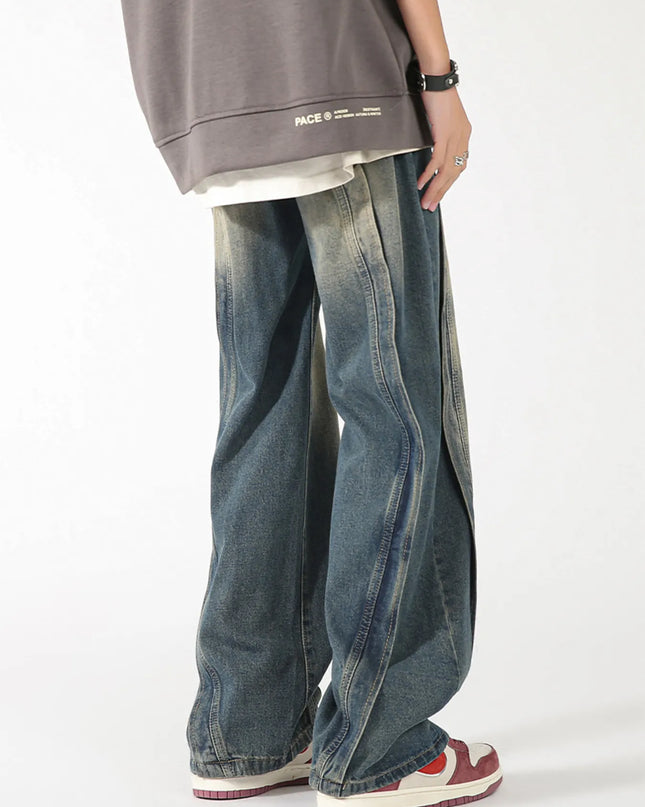 e1ca3299dcb7415a886e554780bd1084-Max-Origin