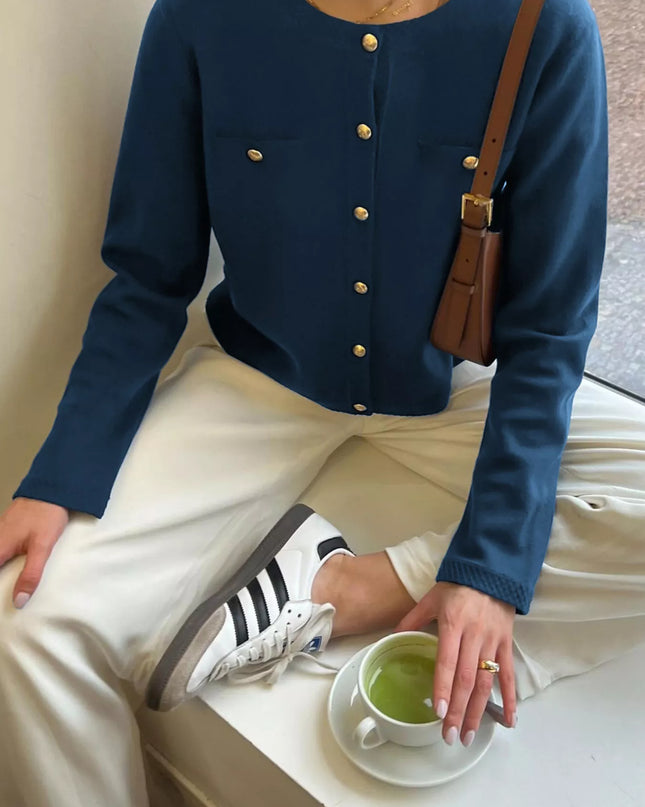 e1d8582d02bb4e00b9939a8606a3ff56-Max-Origin