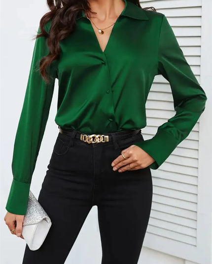 e1e8ad7e-71b3-42a9-afe2-de3410790e2e-Max