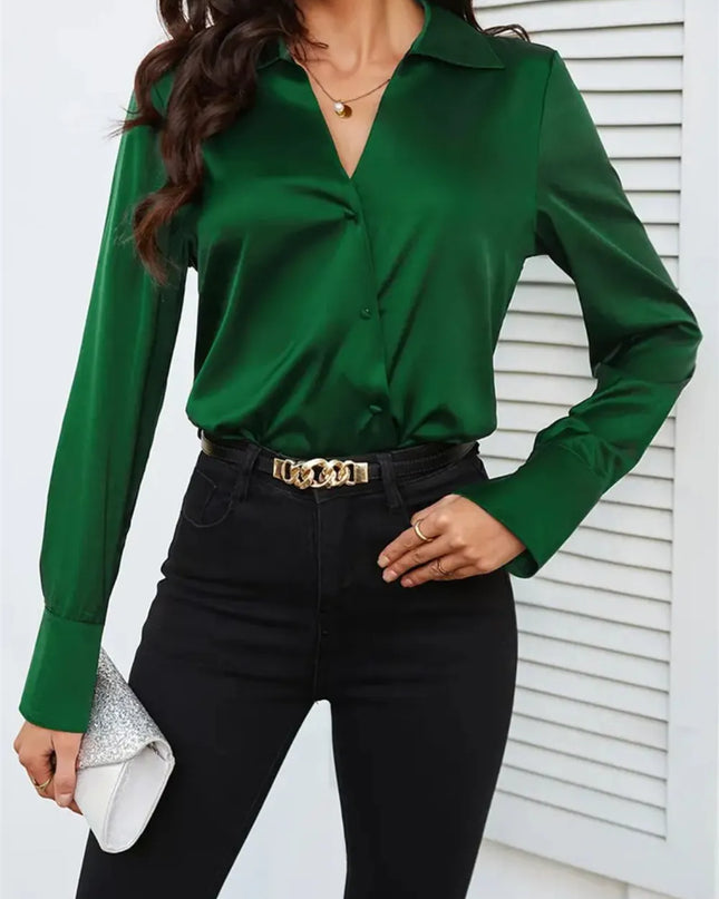 e1e8ad7e-71b3-42a9-afe2-de3410790e2e-Max