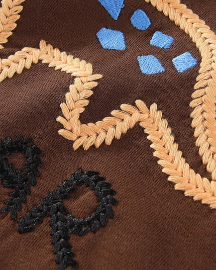 e1e9ac451683450580206d7e5391b642-Max-Origin