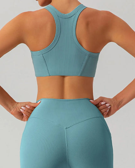 e1f01874-20fc-470a-bb53-39e442b1f177-Max