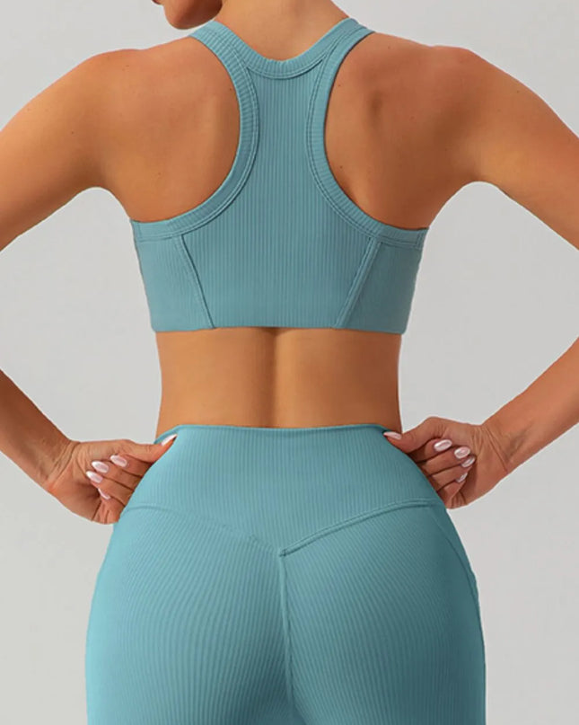 e1f01874-20fc-470a-bb53-39e442b1f177-Max