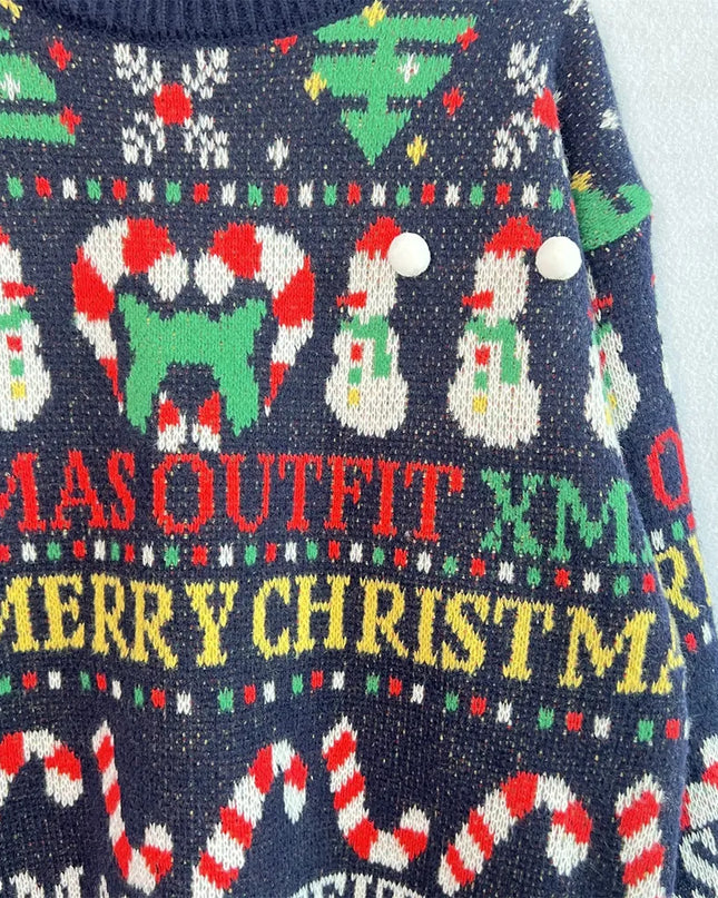 e1f62eac-41ba-4275-9b3a-fc548ad4a2a1-Max