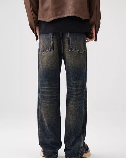 e1fce07d-01a7-409a-b995-64966130327b-Max-Origin