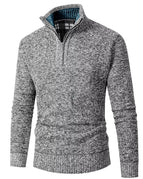 Light Gray / M
