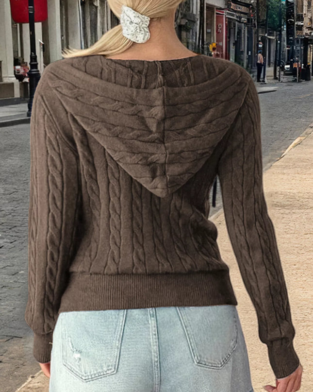 e2054b4eb99648aabee301210fb858e9-Max-Origin