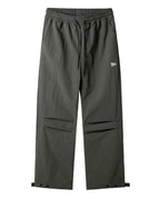 Gray / M