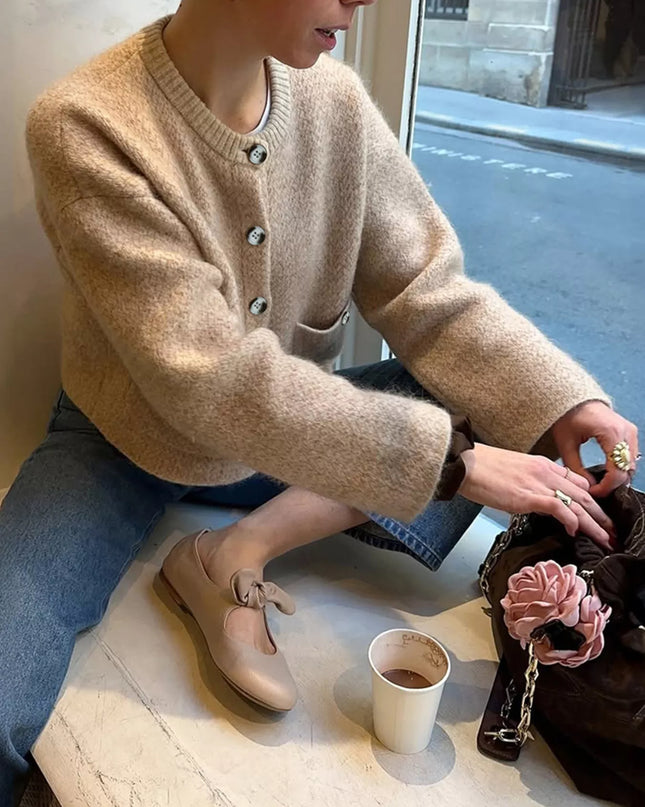 e211194a5ae4447ea9d3615416a58f8f-Max-Origin