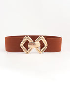 Chestnut / One Size