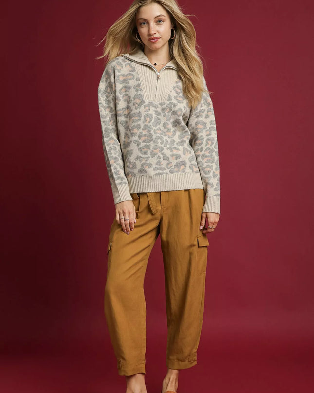 e21d8d7c-4e99-4f99-998d-8379ac255d5c-Max-Origin