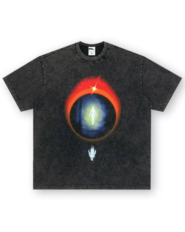 e221c72f-70ab-4225-83d8-7e92e1ae3e46-Max-Origin