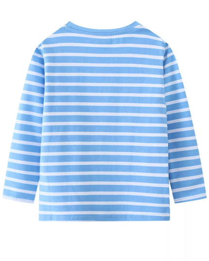 e22221fc-9e2f-4dc8-9187-e0a6cacba1d4-Max-Origin