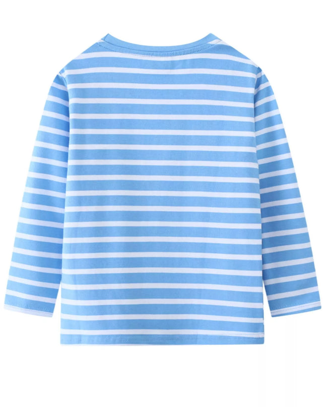 e22221fc-9e2f-4dc8-9187-e0a6cacba1d4-Max-Origin