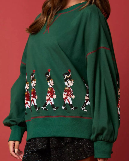 e228e421-02e8-4460-a95a-2b8d41491ec6-Max-Origin