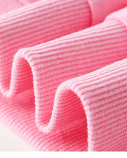 e23945f448f7437eb99088a45fe28a12-Max-Origin