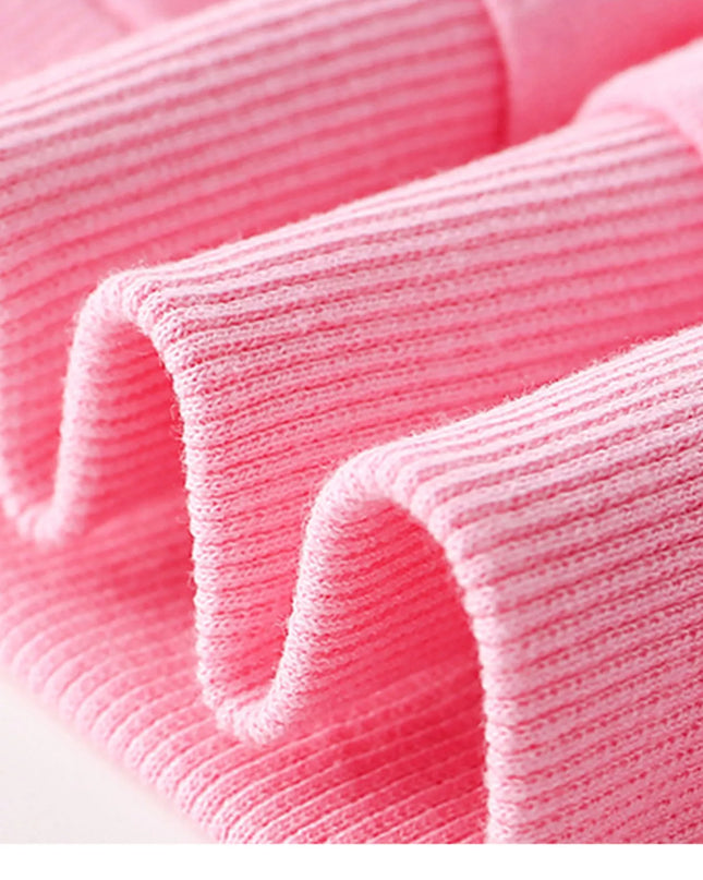 e23945f448f7437eb99088a45fe28a12-Max-Origin