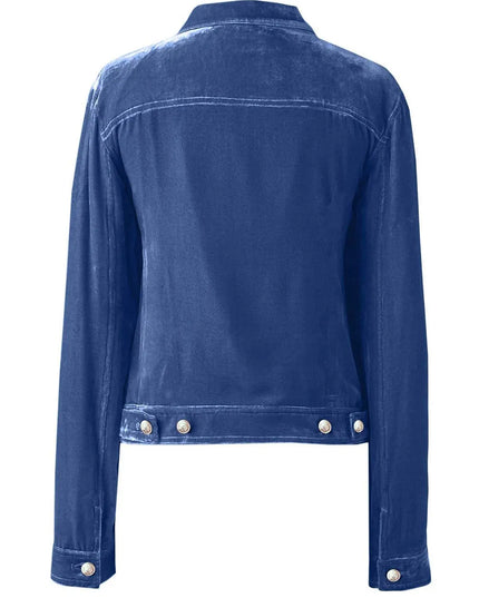 e23a9931-bc86-460a-b0f9-23b03c046a58-Max