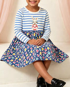 Dark Blue / 2Y
